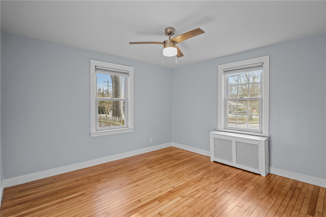 123 South Pierce Road East Greenwich, RI 02818 - Photo 8 of 19