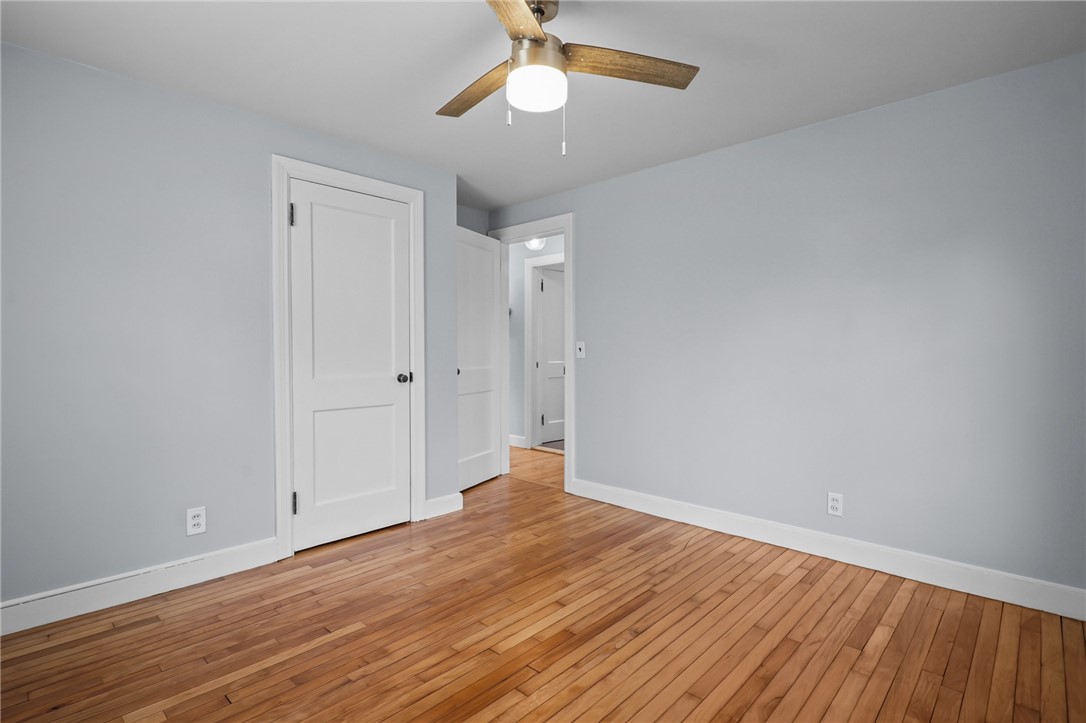 123 South Pierce Road East Greenwich, RI 02818 - Photo 9 of 19