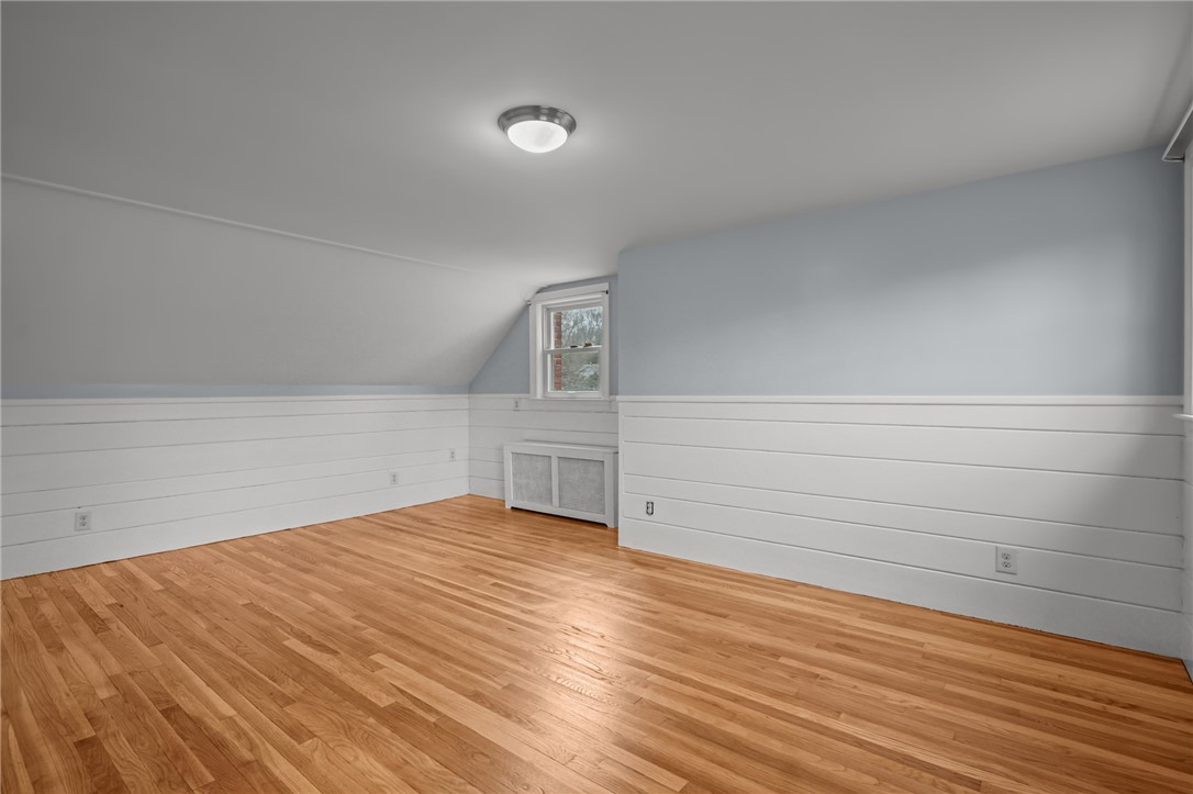 123 South Pierce Road East Greenwich, RI 02818 - Photo 10 of 19