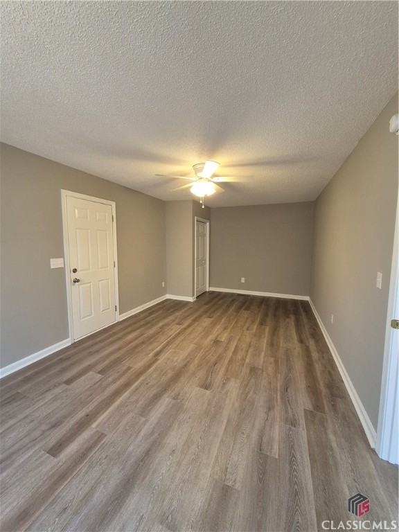 271 Chesterton Drive Athens, GA 30607 - Photo 14 of 22 Gallery Image 14