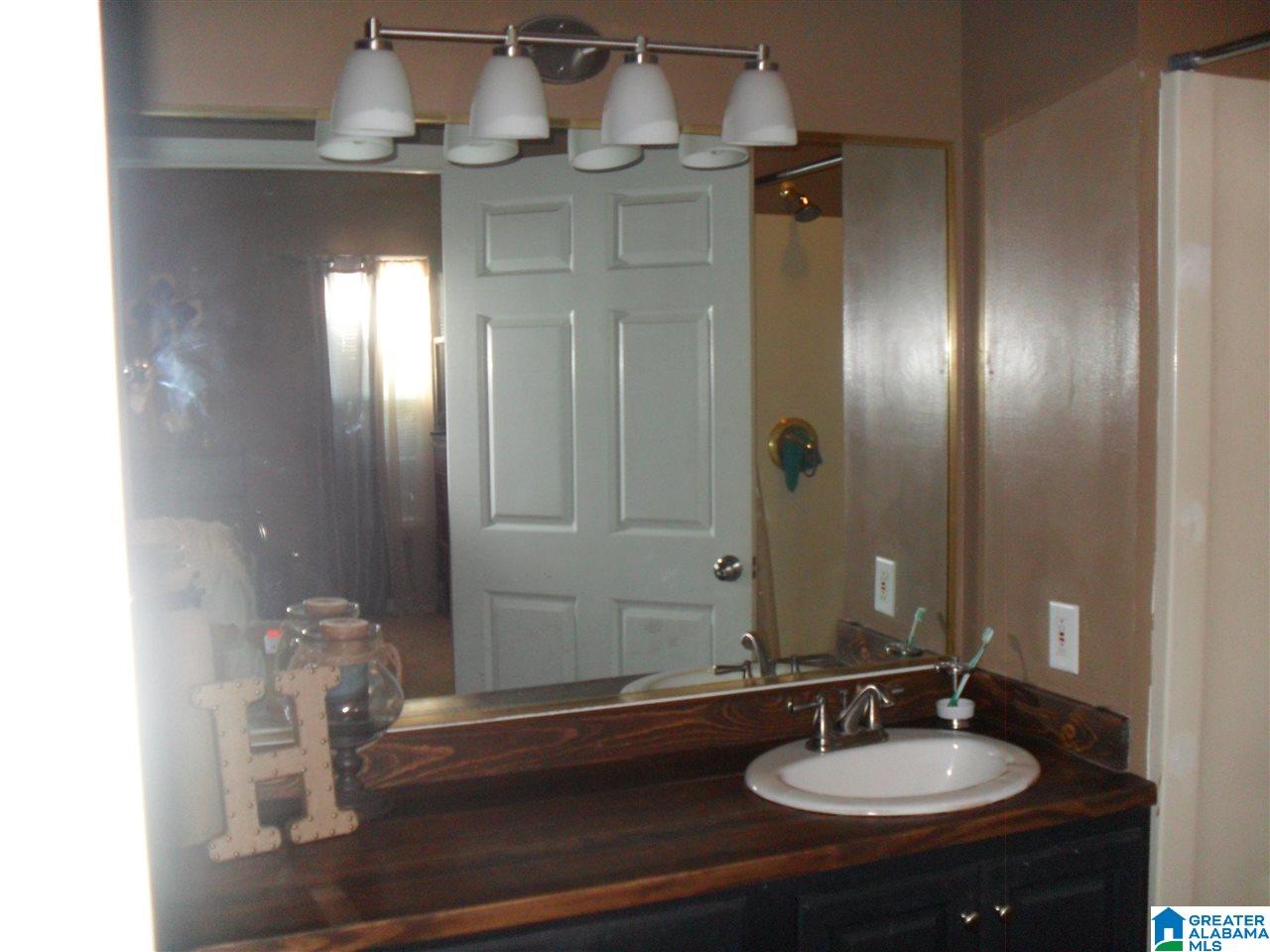 1640 Oliver Road Leeds, AL 35094 - Photo 16 of 24