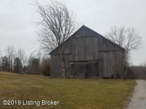 4904 Cedarmore Road Pleasureville, KY 40057 - Photo 16 of 23 Listing Photo
