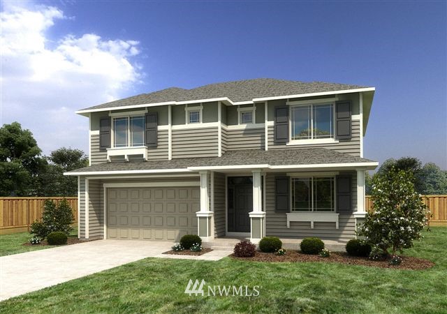 13341 Southeast 180th Street Renton, WA 98058 - Photo 1 of 1 Gallery Image 1