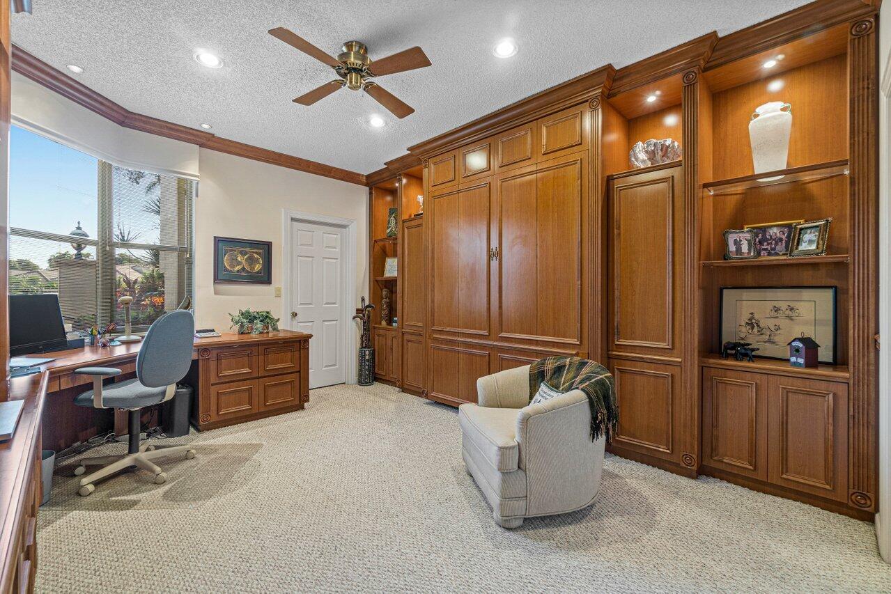 2146 Northwest 60th Circle Boca Raton, FL 33496 - Photo 11 of 35 006-2146Northwest60thCircle-BocaRaton-FL
