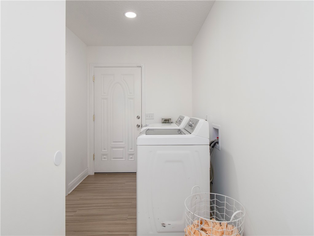 101 Red Hawk Court Waynesville, GA 31566 - Photo 11 of 22