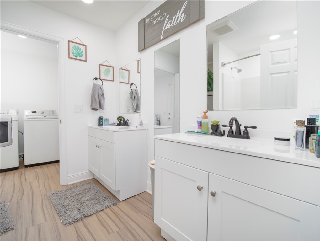 101 Red Hawk Court Waynesville, GA 31566 - Photo 12 of 22