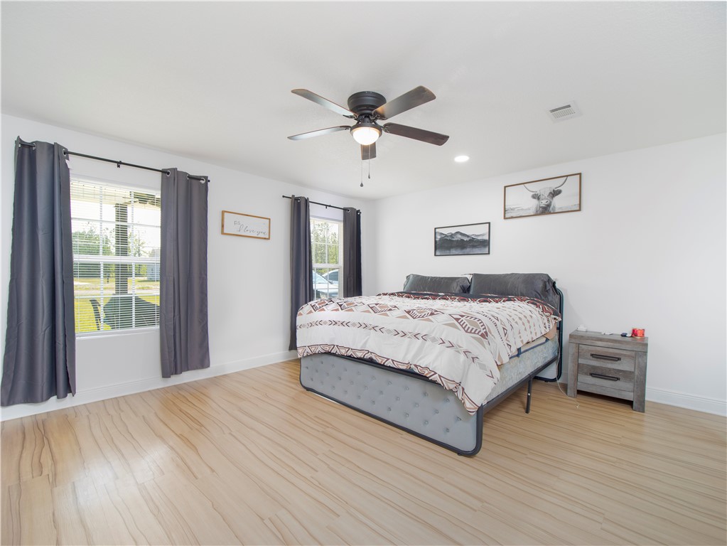 101 Red Hawk Court Waynesville, GA 31566 - Photo 13 of 22