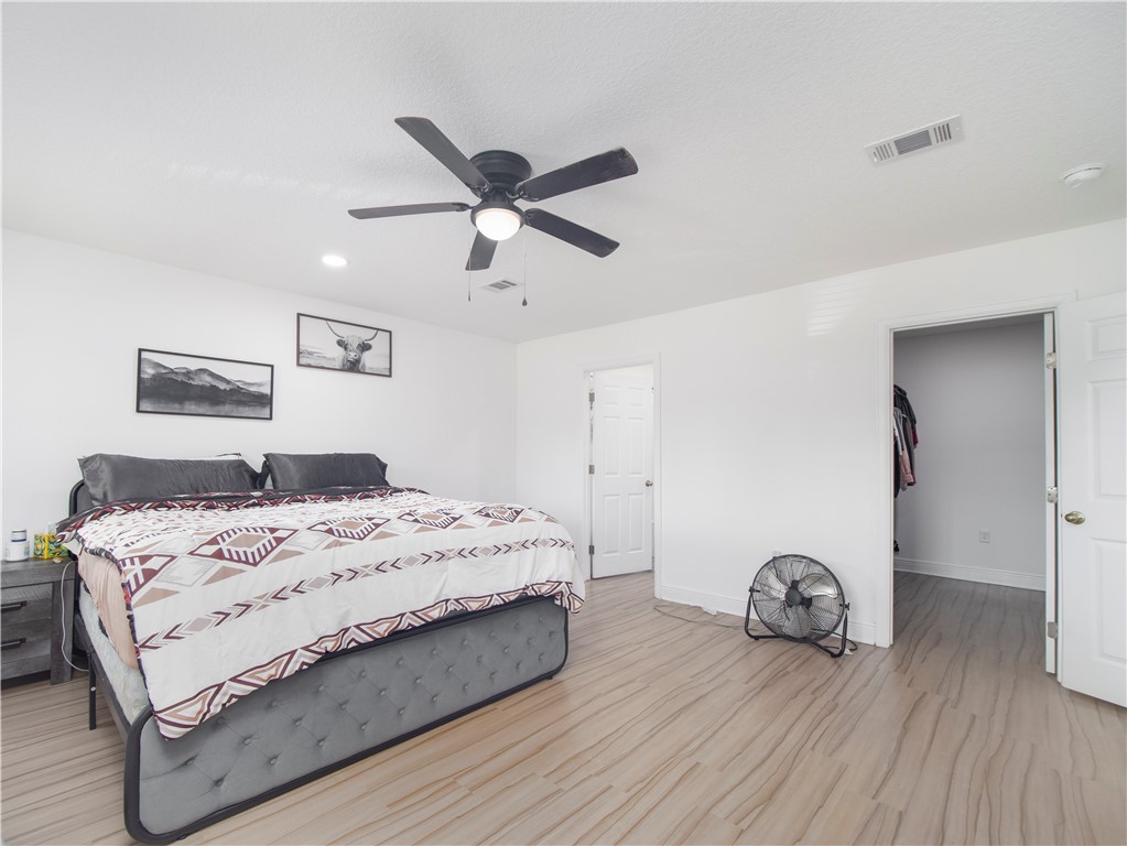 101 Red Hawk Court Waynesville, GA 31566 - Photo 14 of 22