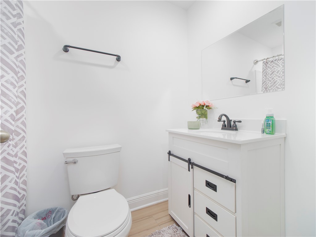 101 Red Hawk Court Waynesville, GA 31566 - Photo 18 of 22