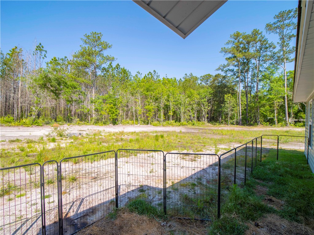 101 Red Hawk Court Waynesville, GA 31566 - Photo 19 of 22