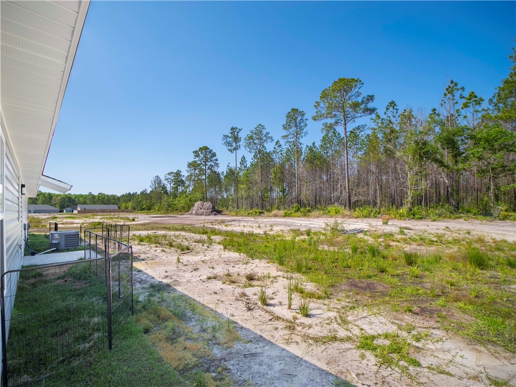 101 Red Hawk Court Waynesville, GA 31566 - Photo 21 of 22