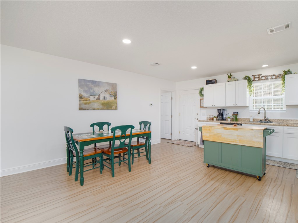 101 Red Hawk Court Waynesville, GA 31566 - Photo 9 of 22