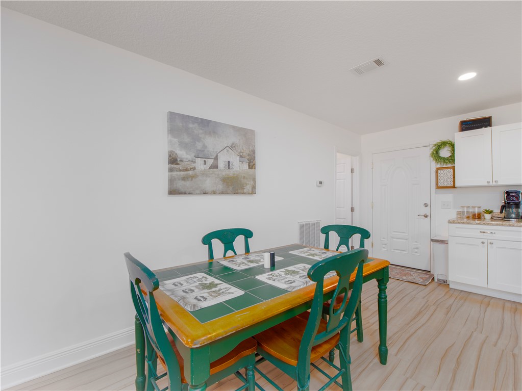 101 Red Hawk Court Waynesville, GA 31566 - Photo 10 of 22