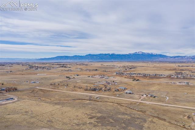 6735 Chief Road Peyton, CO 80831 - Photo 17 of 18