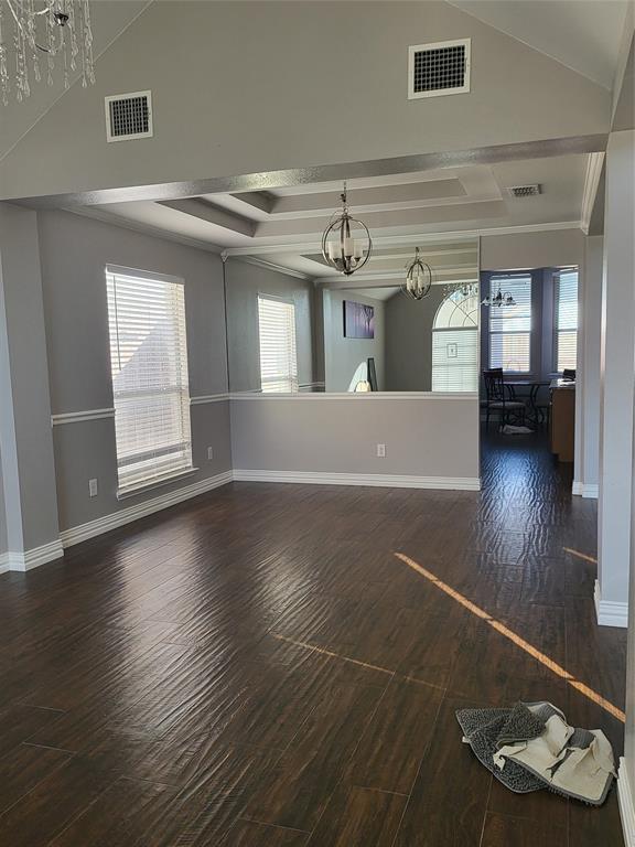 7711 Rochester Lane Arlington, TX 76002 - Photo 7 of 33