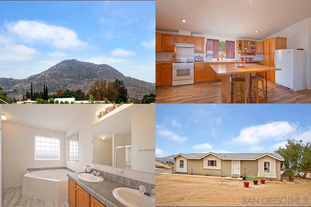 25105 Sultanas Road Homeland, CA 92548 - Photo 1 of 25 Gallery Image 1