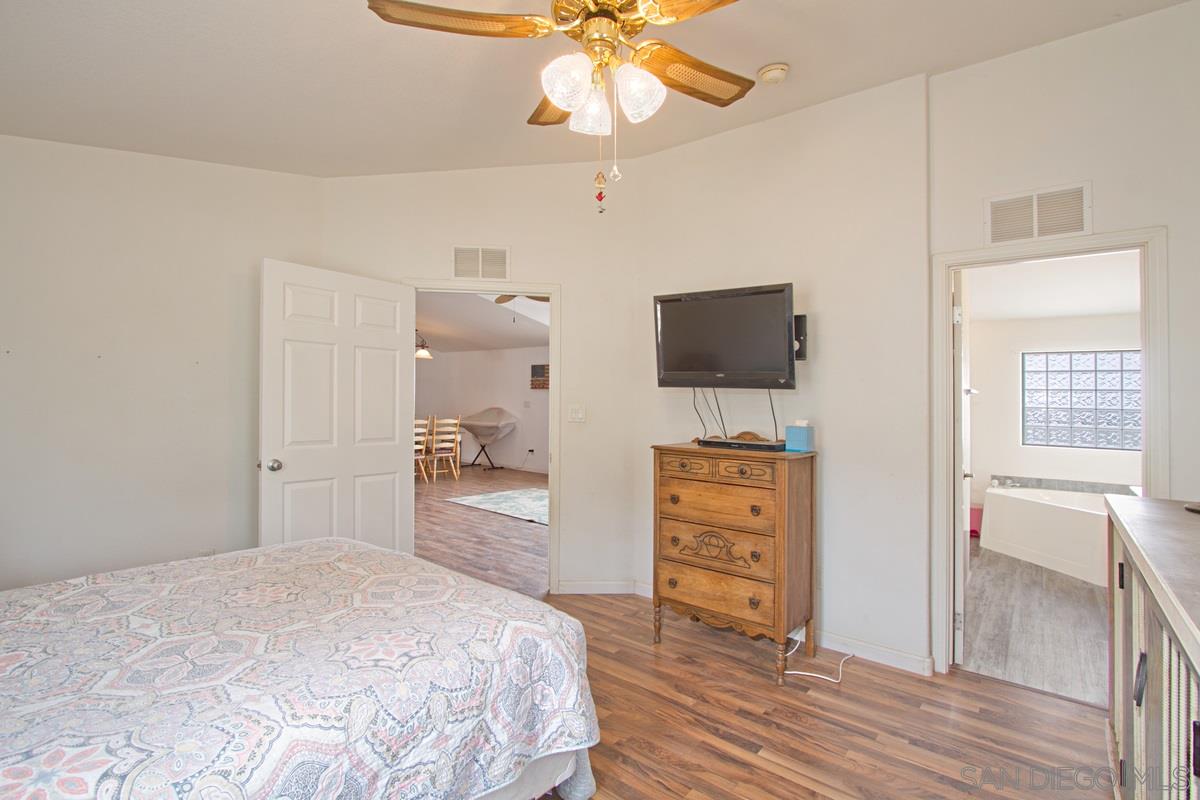 25105 Sultanas Road Homeland, CA 92548 - Photo 13 of 25 Gallery Image 13
