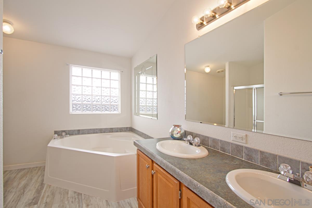 25105 Sultanas Road Homeland, CA 92548 - Photo 14 of 25 Gallery Image 14
