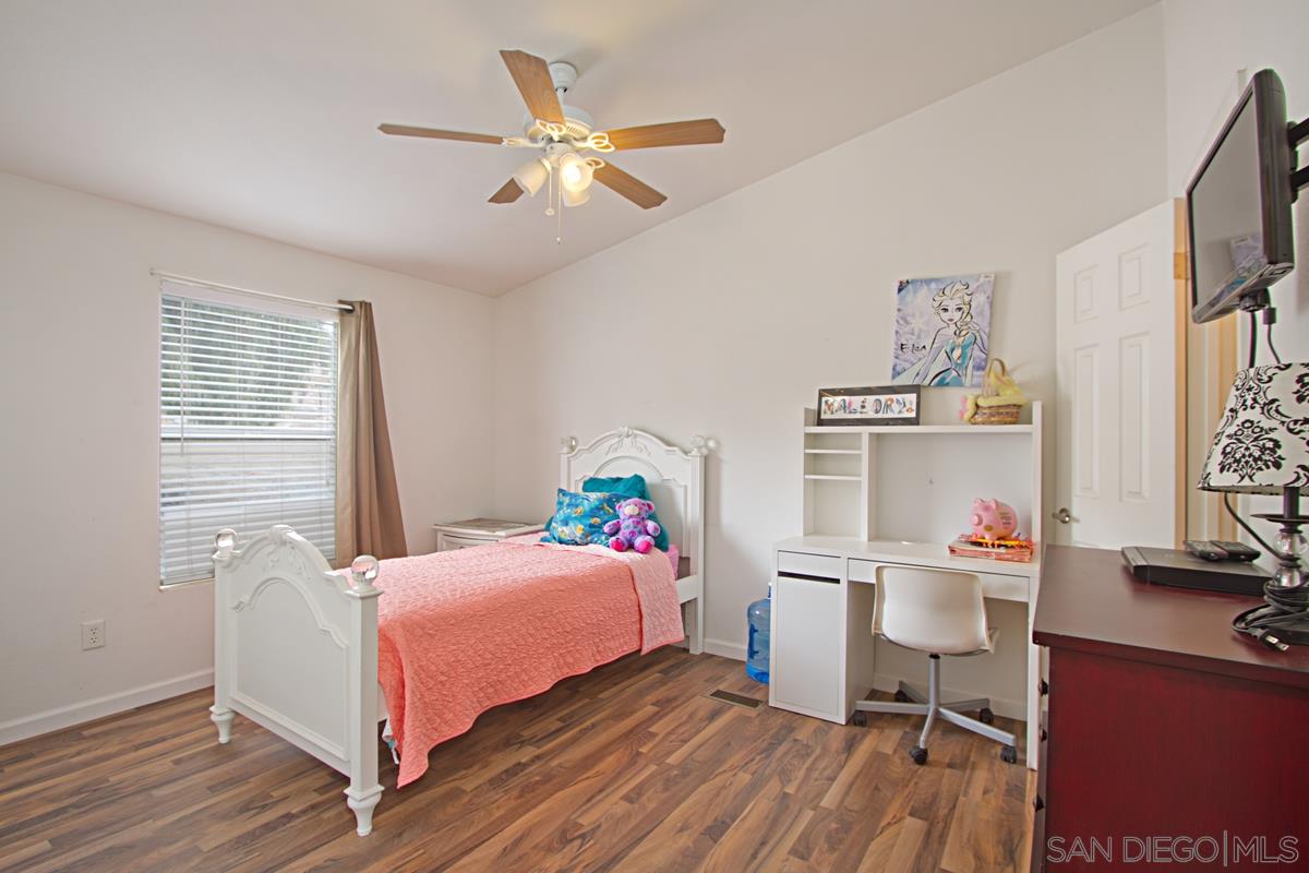25105 Sultanas Road Homeland, CA 92548 - Photo 15 of 25 Gallery Image 15