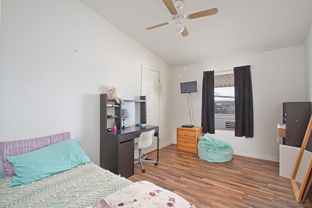 25105 Sultanas Road Homeland, CA 92548 - Photo 16 of 25 Gallery Image 16