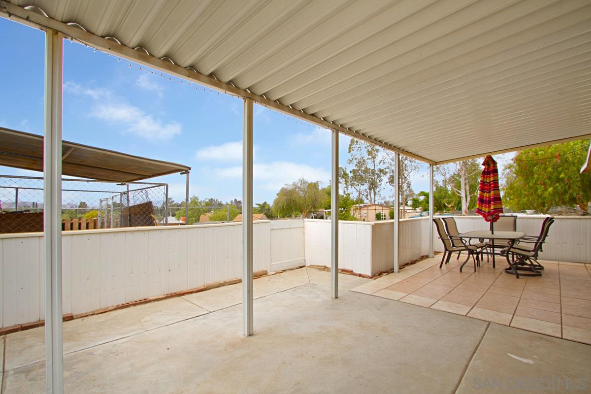25105 Sultanas Road Homeland, CA 92548 - Photo 18 of 25 Gallery Image 18