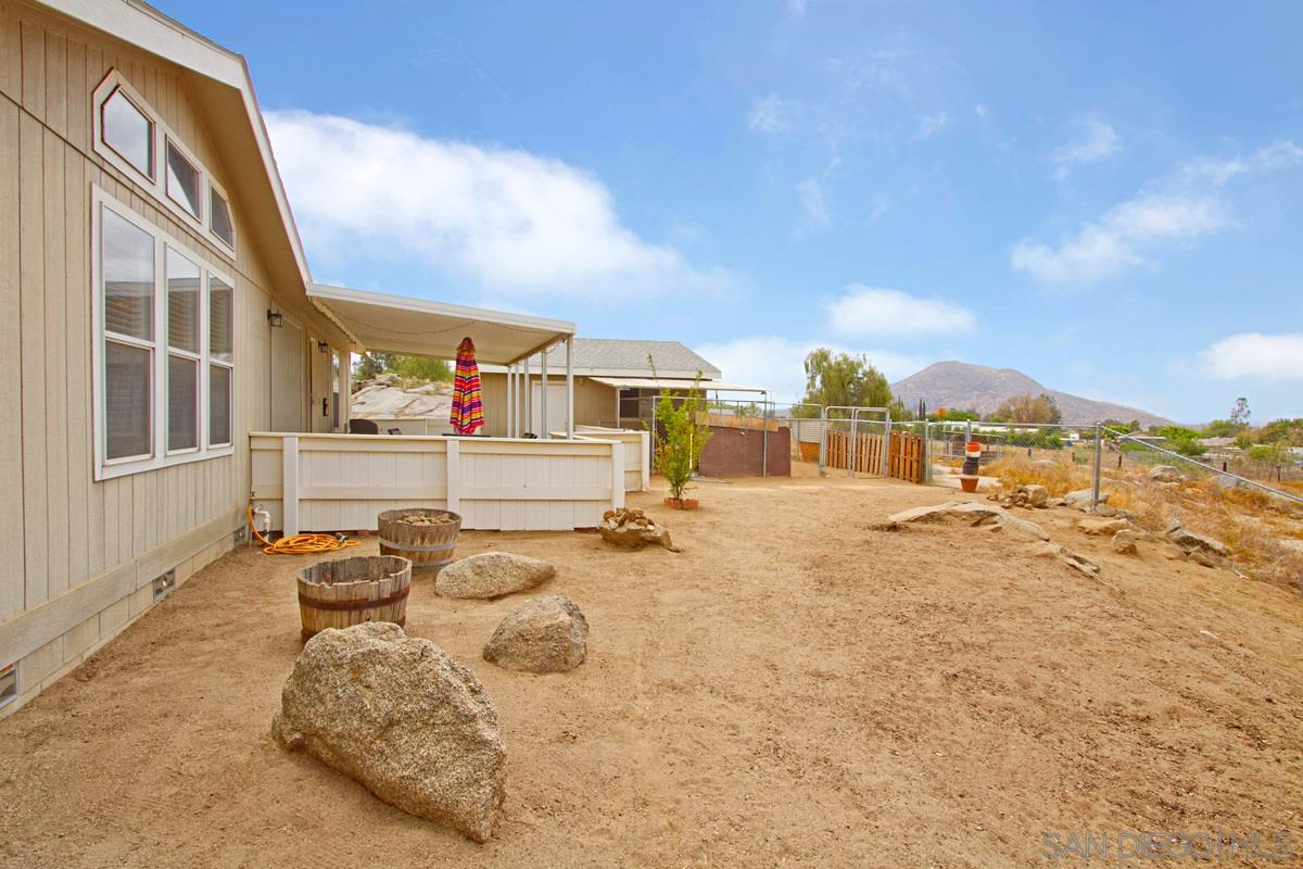 25105 Sultanas Road Homeland, CA 92548 - Photo 20 of 25 Gallery Image 20