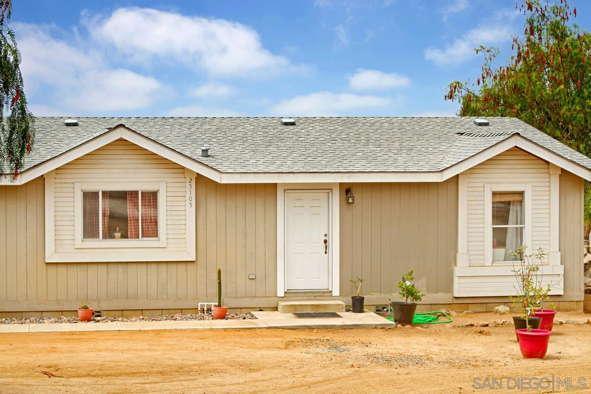 25105 Sultanas Road Homeland, CA 92548 - Photo 3 of 25 Gallery Image 3