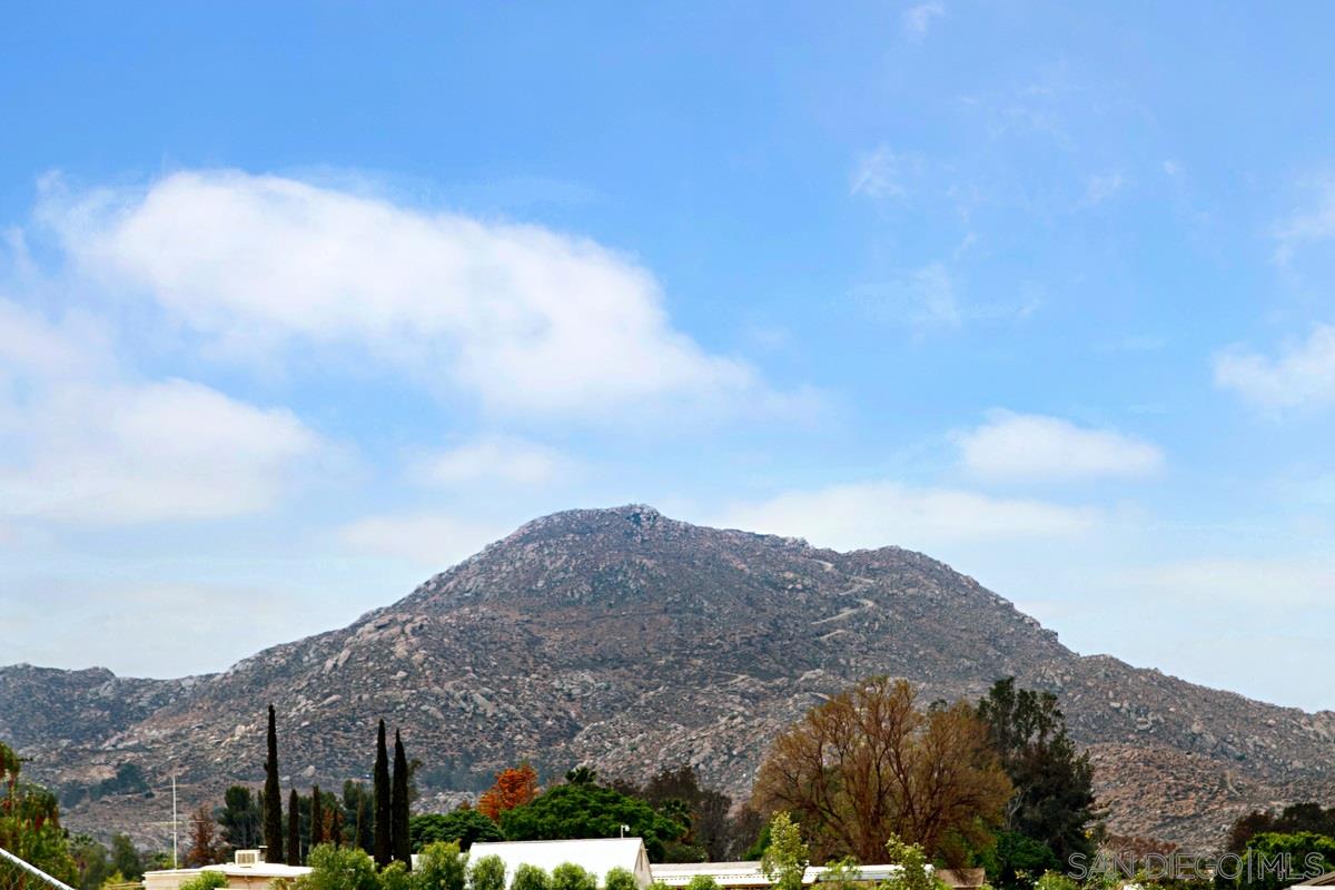 25105 Sultanas Road Homeland, CA 92548 - Photo 22 of 25 Gallery Image 22