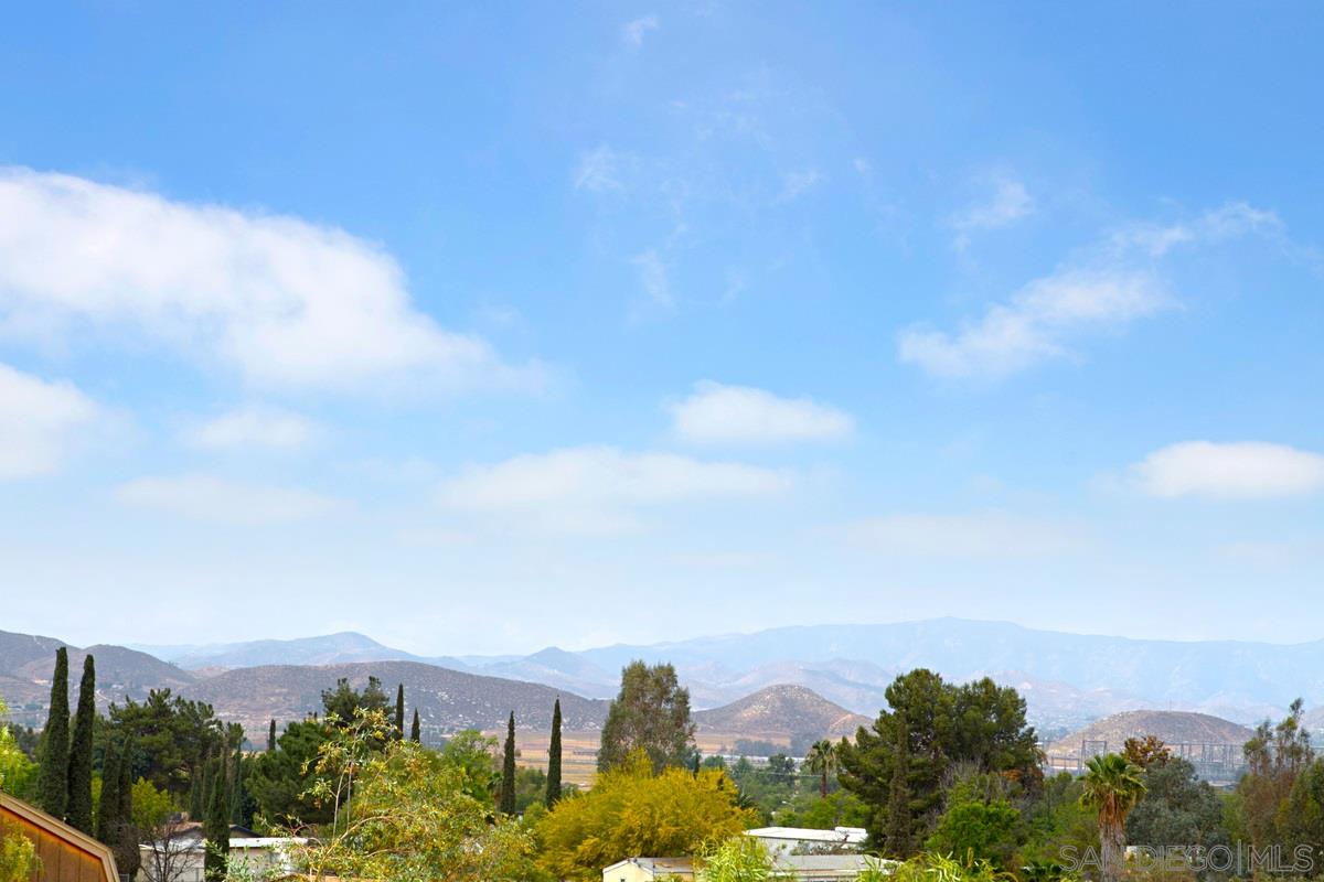 25105 Sultanas Road Homeland, CA 92548 - Photo 23 of 25 Gallery Image 23