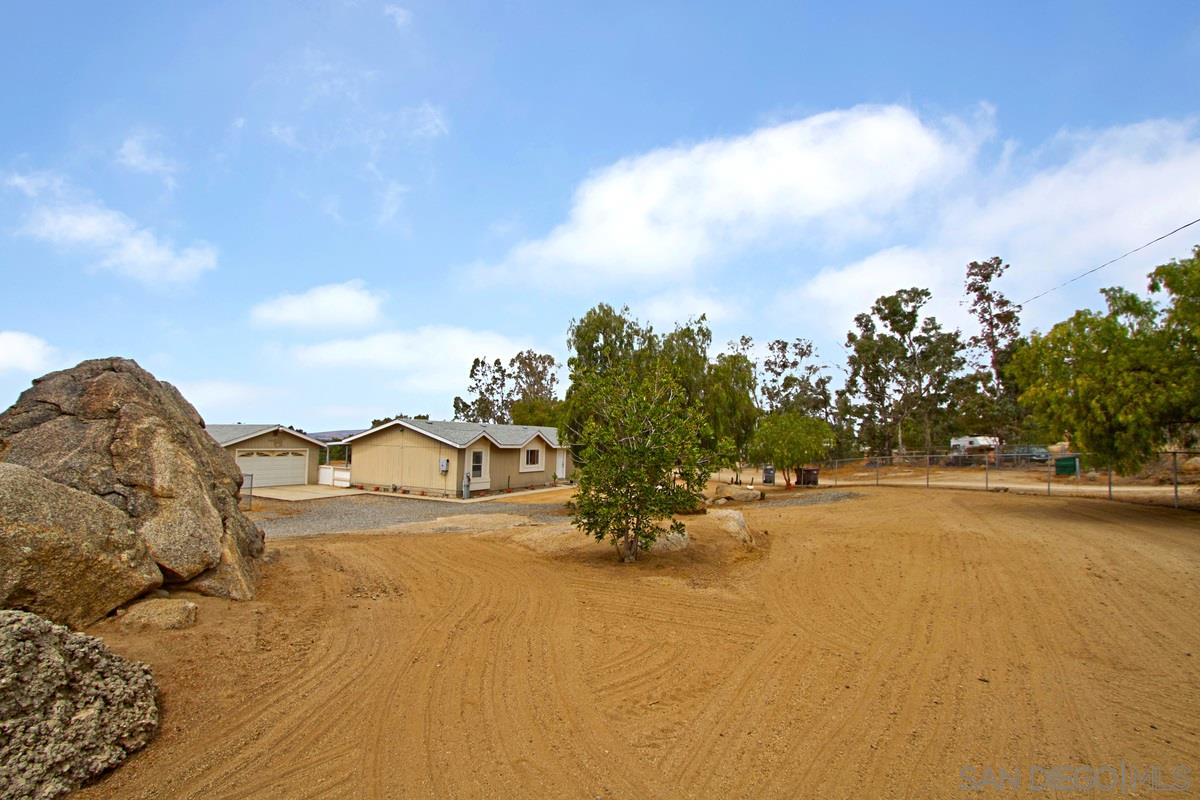 25105 Sultanas Road Homeland, CA 92548 - Photo 24 of 25 Gallery Image 24
