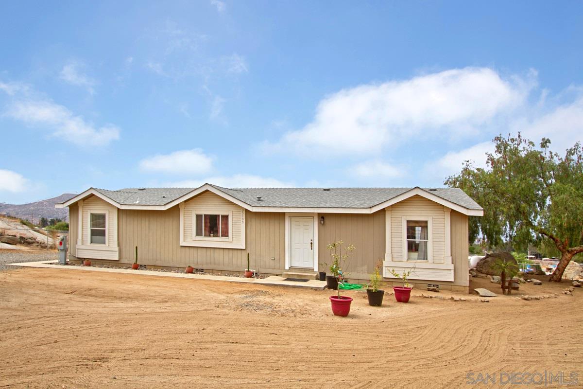 25105 Sultanas Road Homeland, CA 92548 - Photo 25 of 25 Gallery Image 25