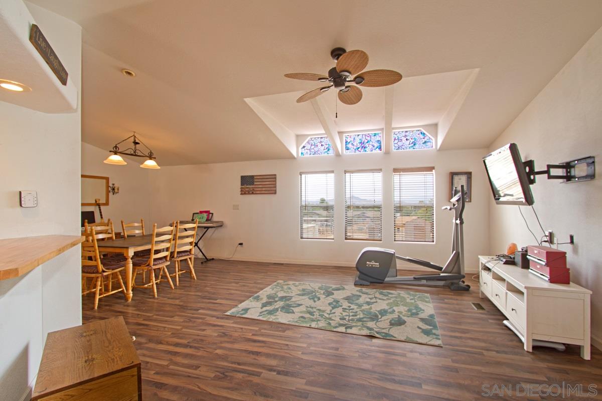 25105 Sultanas Road Homeland, CA 92548 - Photo 4 of 25 Gallery Image 4