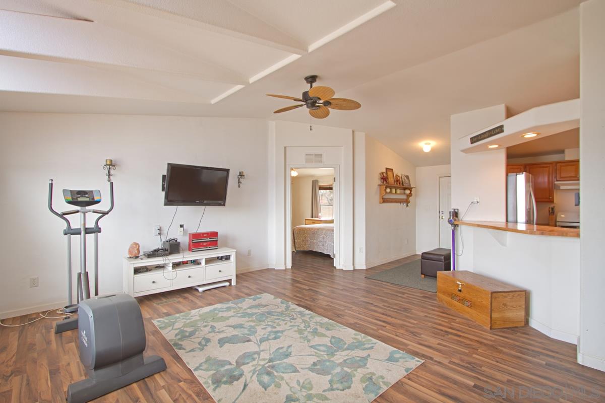 25105 Sultanas Road Homeland, CA 92548 - Photo 5 of 25 Gallery Image 5