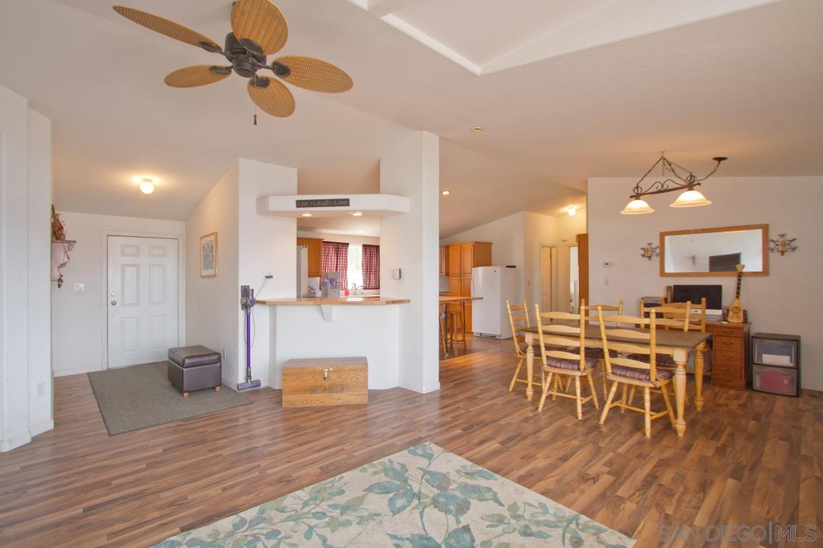25105 Sultanas Road Homeland, CA 92548 - Photo 6 of 25 Gallery Image 6