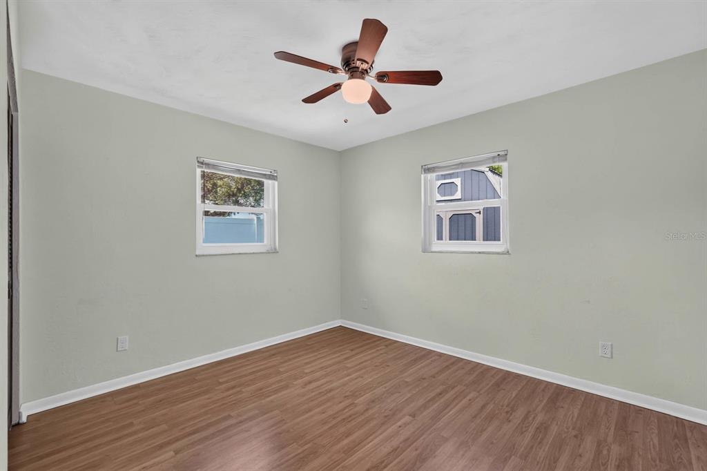 68 Raintree Drive Port Orange, FL 32127 - Photo 23 of 41