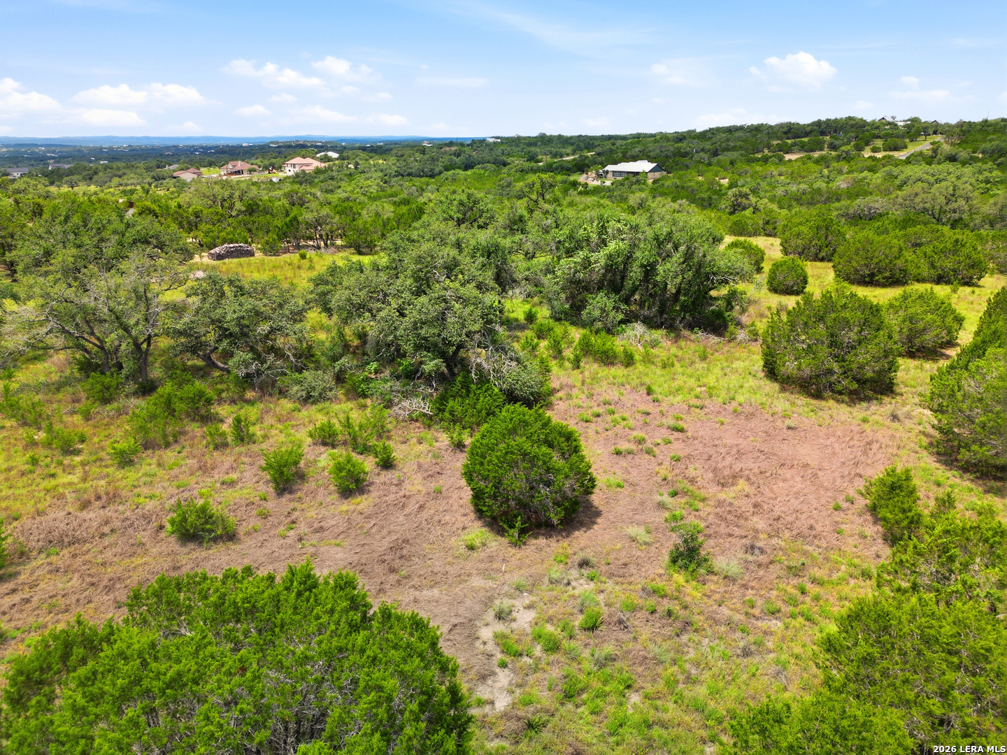 1030 Sunrise Place Spring Branch, TX 78070 - Photo 22 of 30