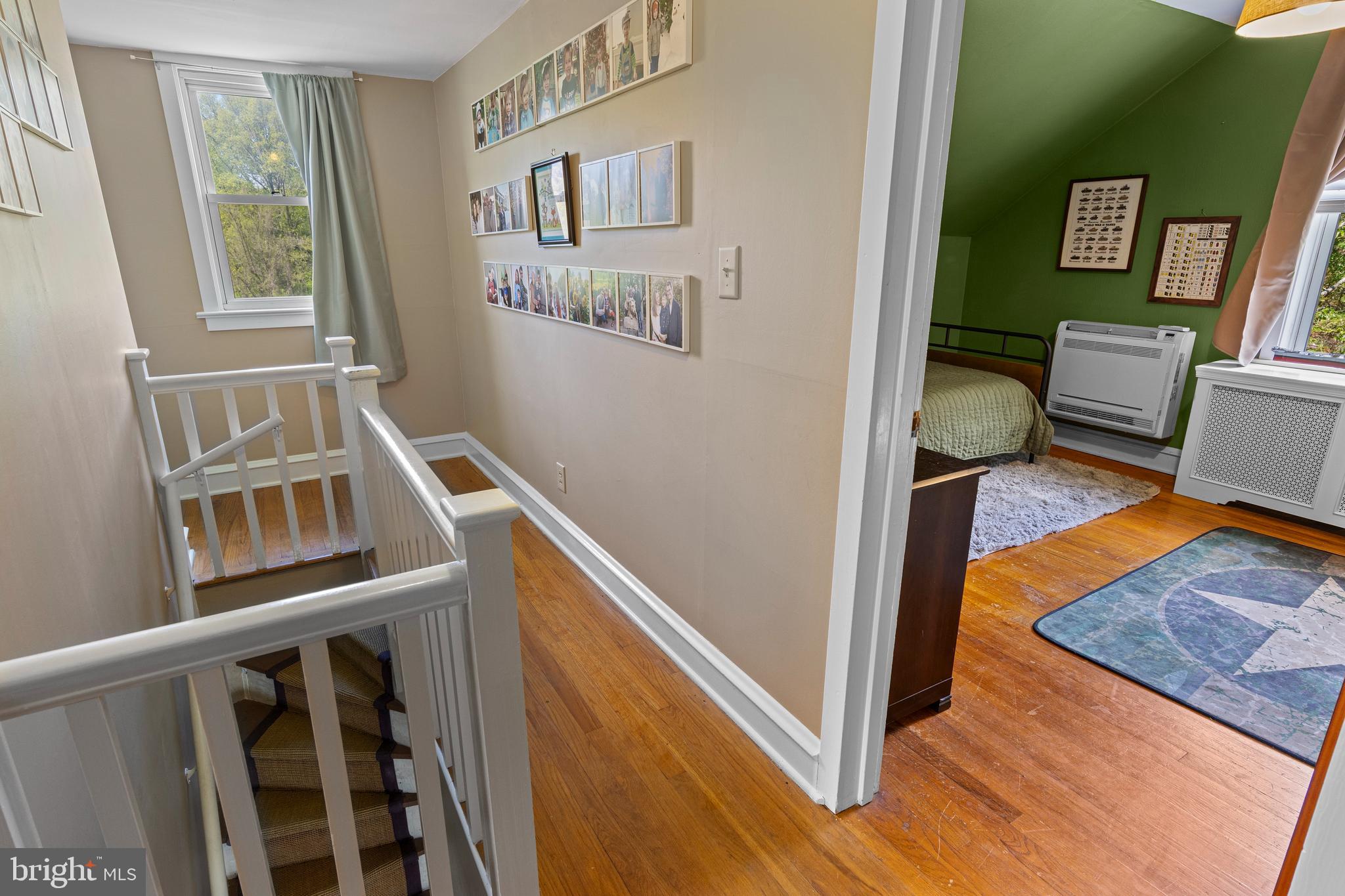 822 Creek Road Kennett Square, PA 19348 - Photo 34 of 62