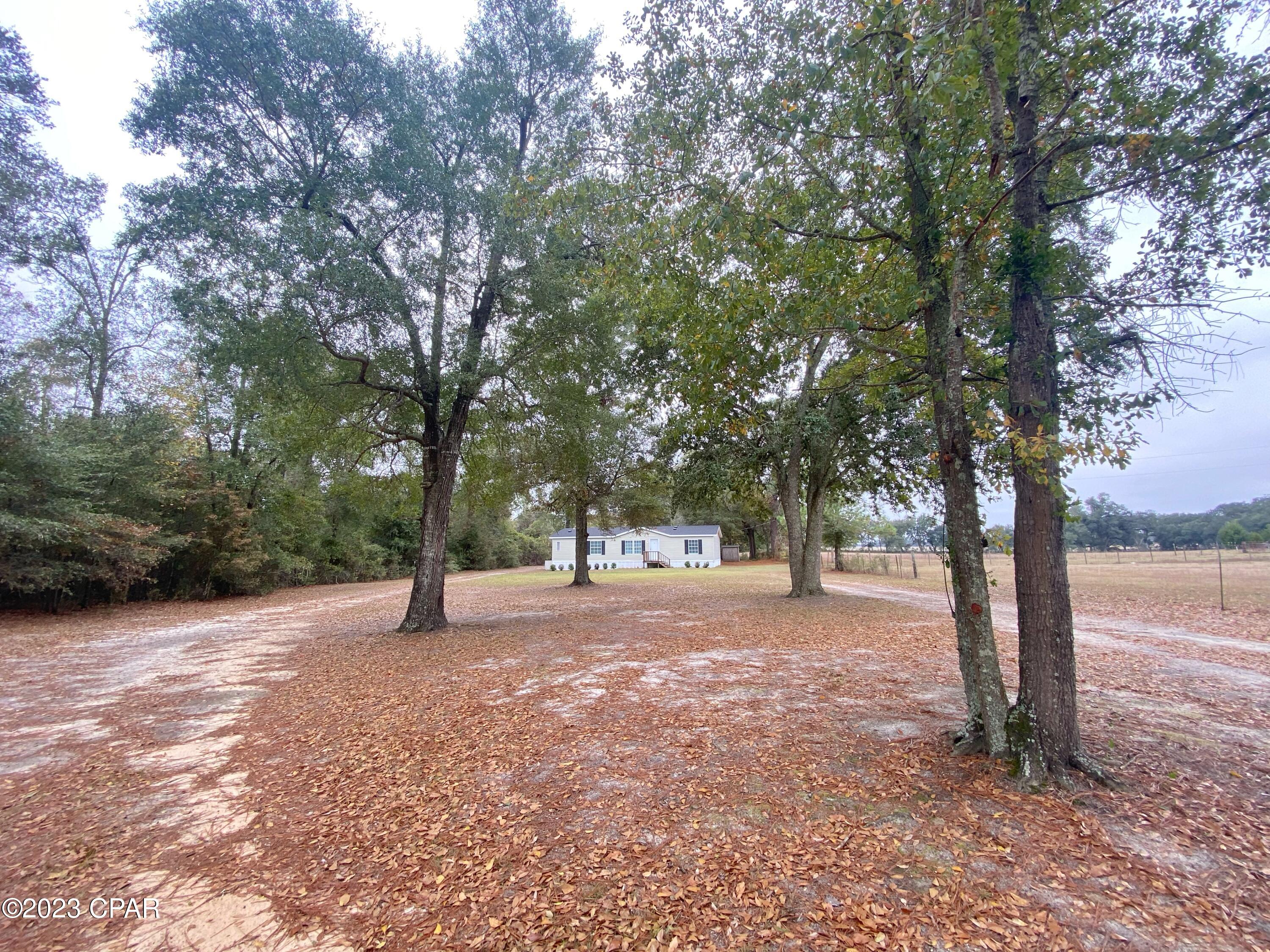 6499 Lovedale Road Greenwood, FL 32443 - Photo 2 of 31 Gallery Image 2