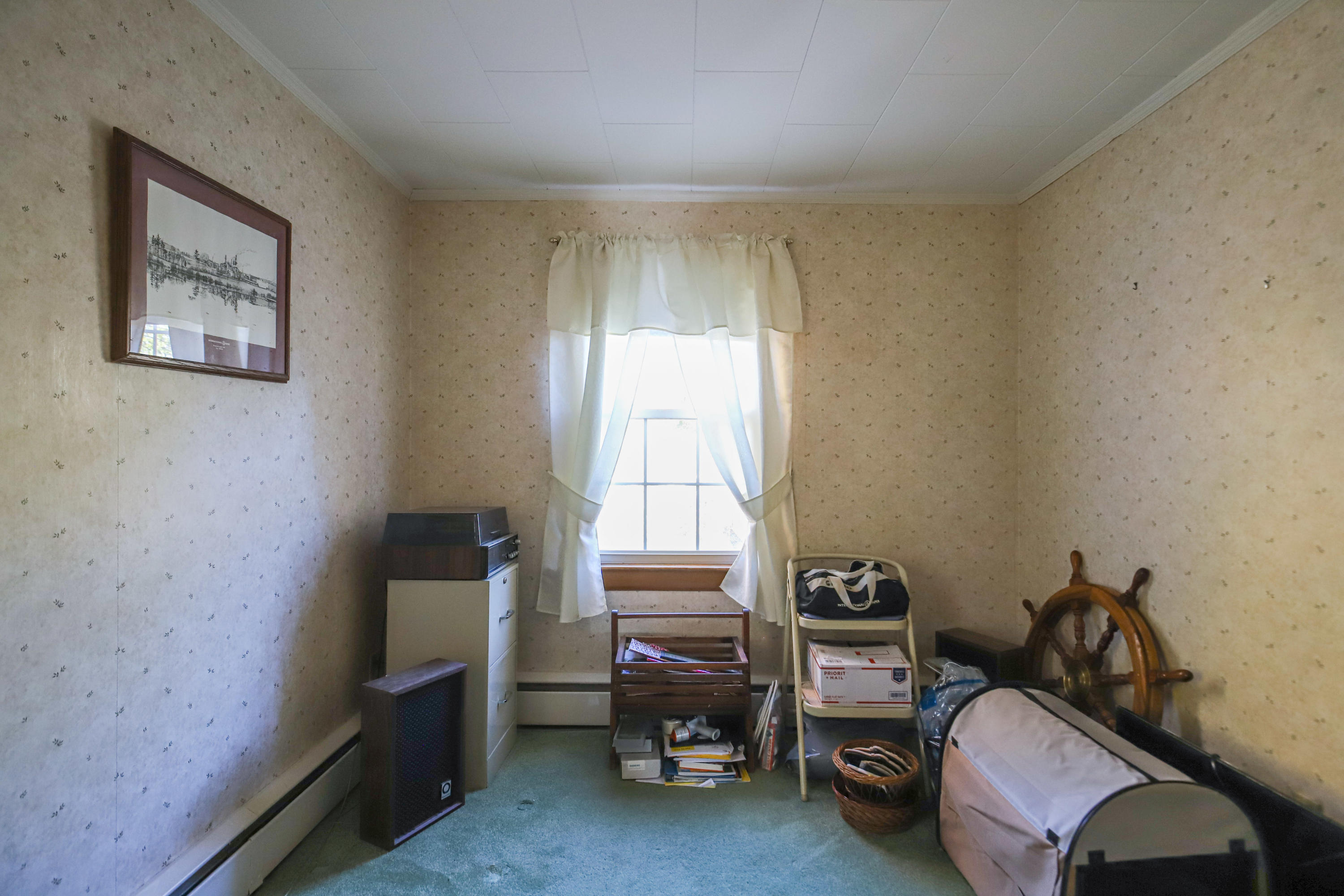 5 Hillcrest Road Livermore Falls, ME 04254 - Photo 21 of 49 5 Hillcrest Rd