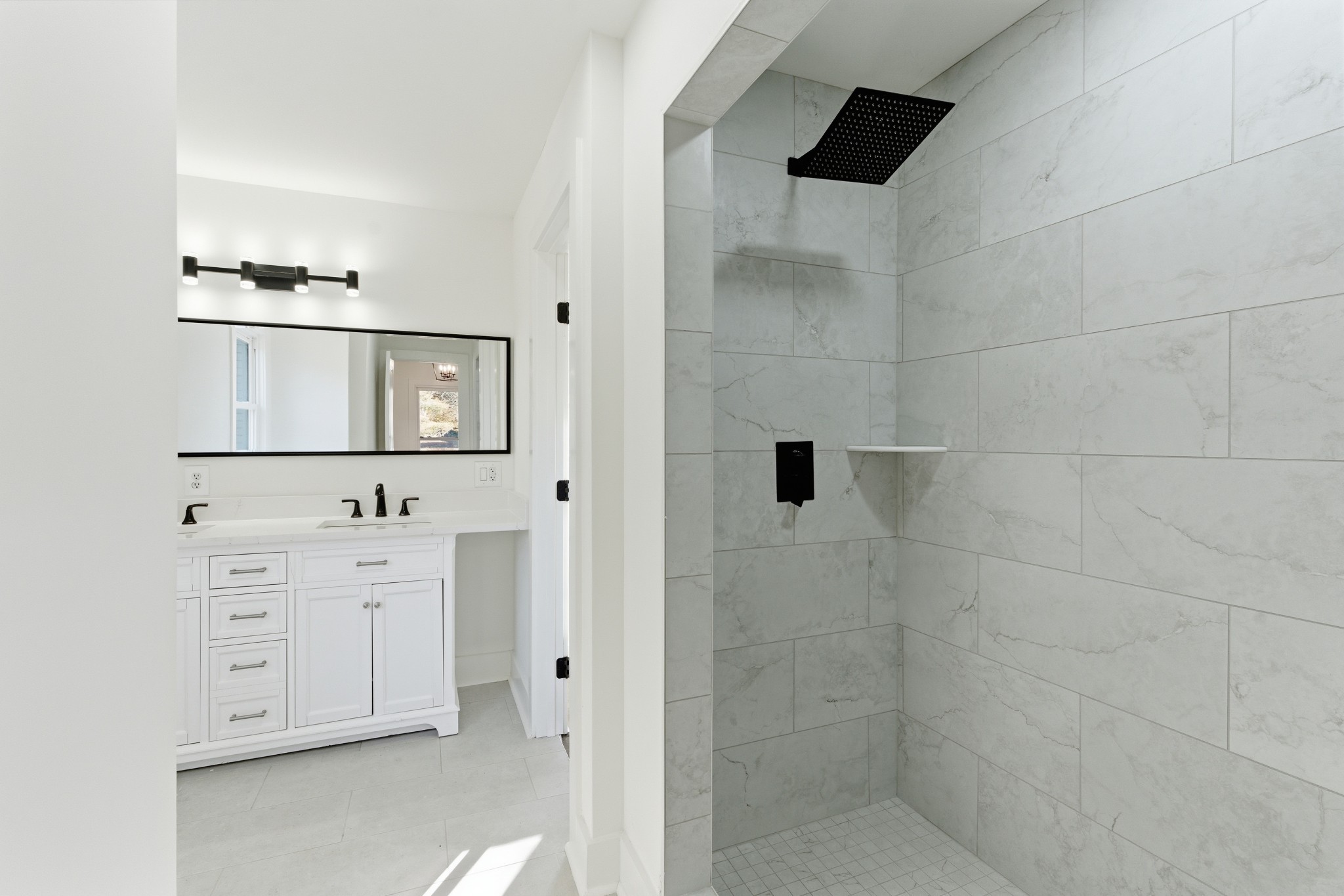 206 New Sawyer Brown Road Nashville, TN 37221 - Photo 27 of 46