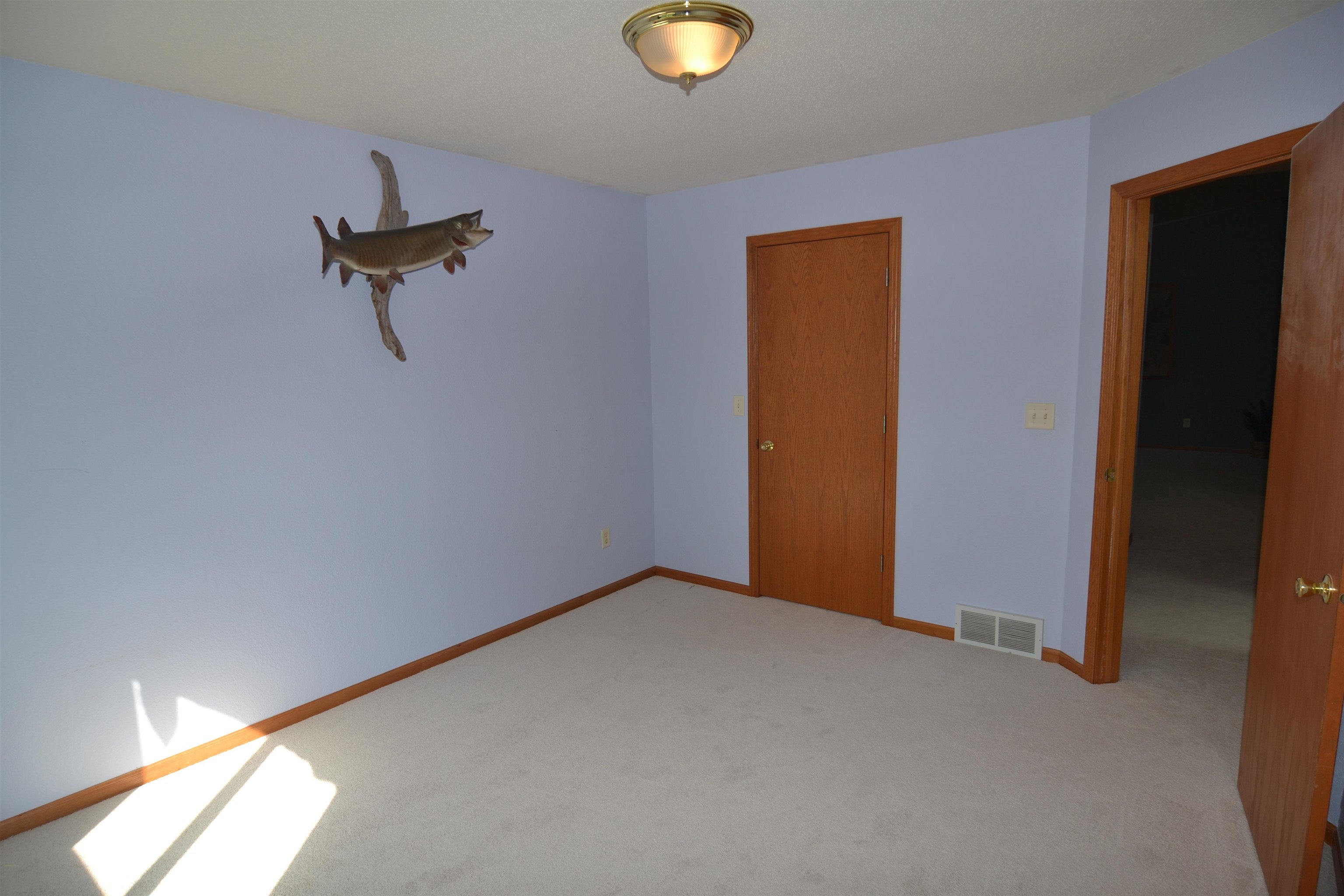 1847 Manatee Road Kronenwetter, WI 54455 - Photo 20 of 36 Gallery Image 20
