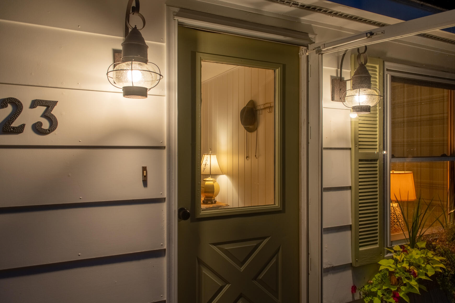 23 Nichols Road Boothbay, ME 04544 - Photo 21 of 74 _D854640-HDR