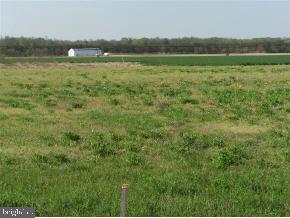 Lot 10 Bacons Road Laurel, DE 19956 - Photo 2 of 2 Gallery Image 2