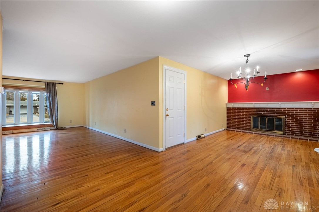 2900 Swigert Road Kettering, OH 45440 - Photo 5 of 34 Gallery Image 5