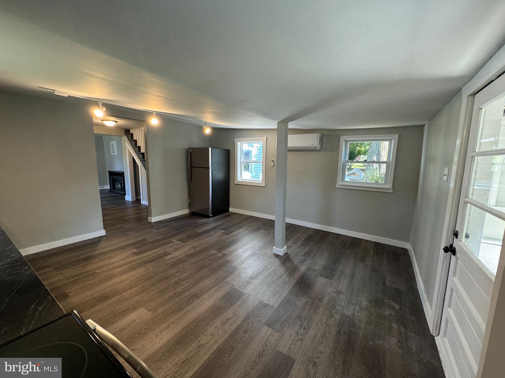 2558 Hill Road Reading, PA 19606 - Photo 14 of 25