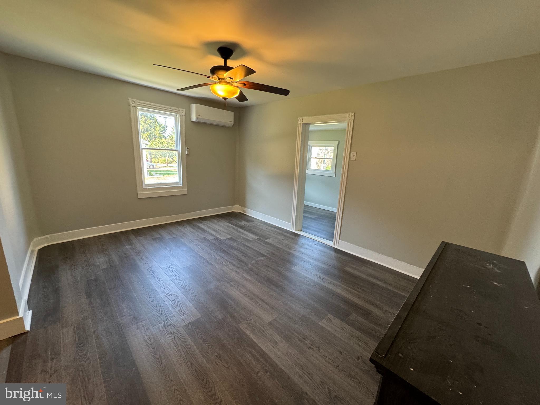 2558 Hill Road Reading, PA 19606 - Photo 17 of 25