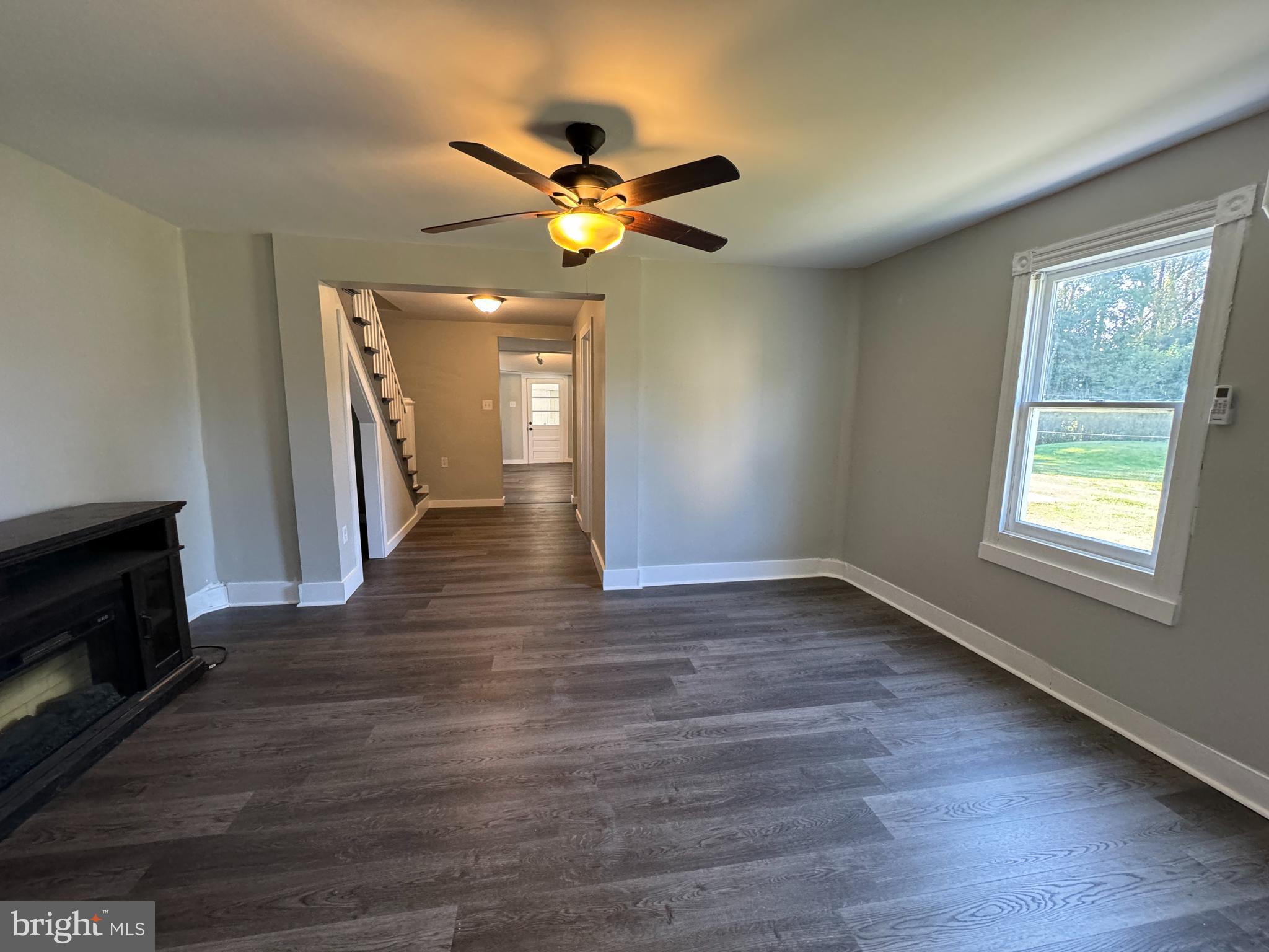 2558 Hill Road Reading, PA 19606 - Photo 18 of 25