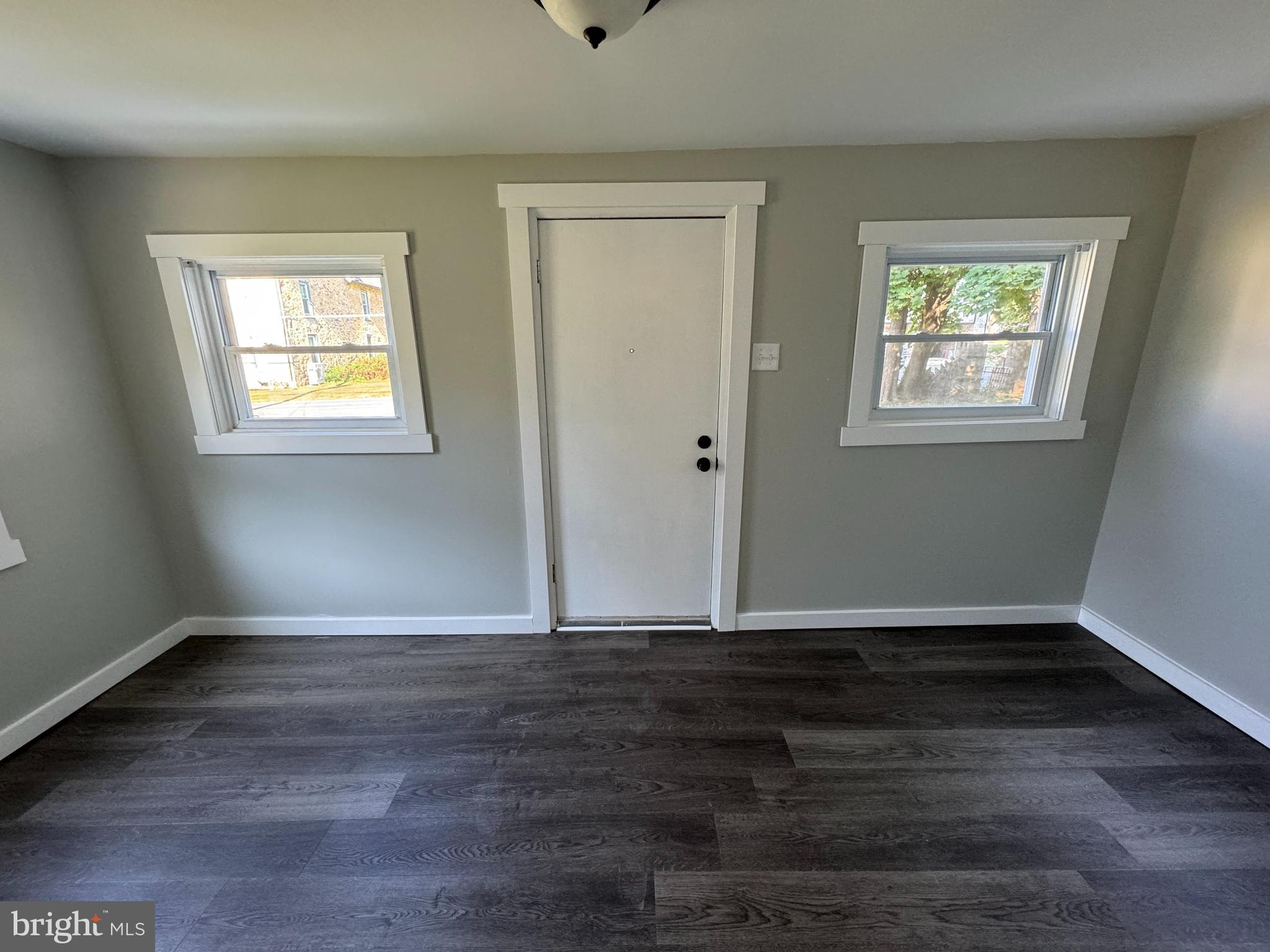2558 Hill Road Reading, PA 19606 - Photo 19 of 25