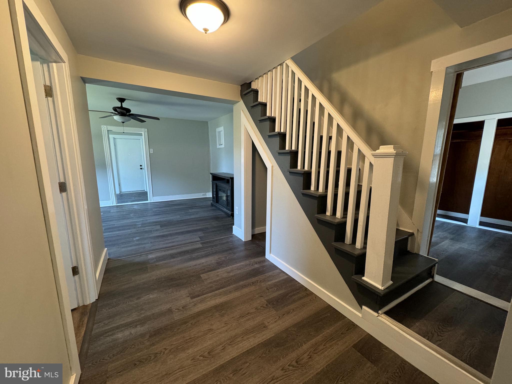 2558 Hill Road Reading, PA 19606 - Photo 20 of 25