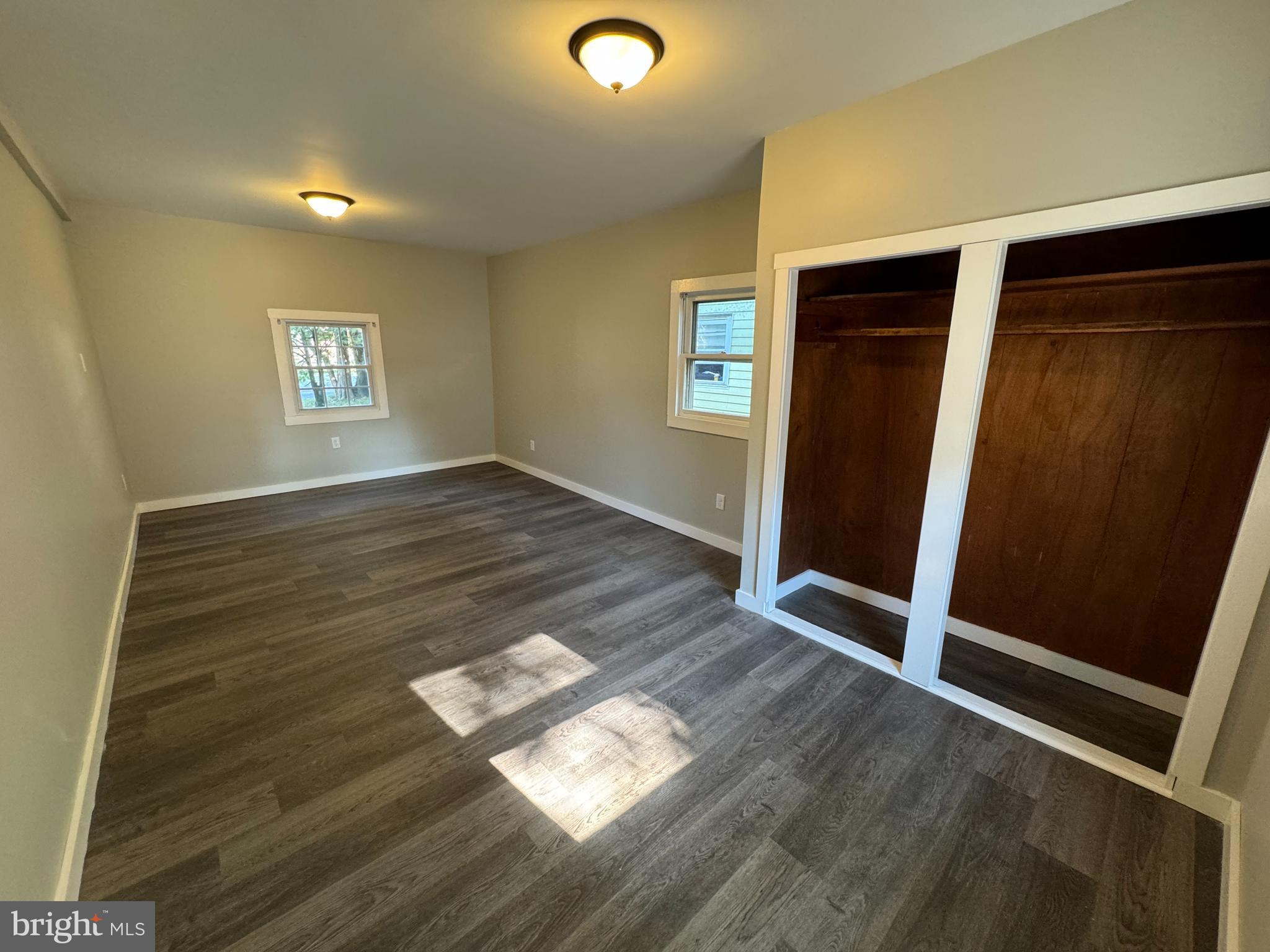 2558 Hill Road Reading, PA 19606 - Photo 21 of 25